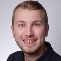 30+ "Dan Wilken" profiles