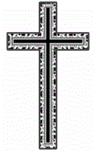 Valerie Bernhardt Obituary