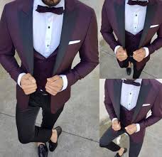 Long Island Custom Suits Long Island Custom Shirts Long Island Wedding Suits Prom Suits For Men Prom Suits Wedding Suits Men