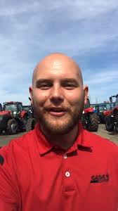 CNH Industrial Careers NA