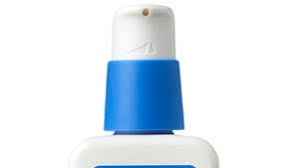 Purpose Dual Treatment Moisture Lotion With Spf 15 Review Allure