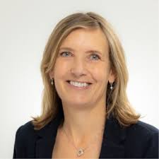 In honor of International Women's Day, I once again partnered up with  Project Glimmer to bring their incredible boxing joy initiative back to  MMC, supporting their mission of empowering and…