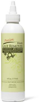 Hey, i had my keratin treatment which was a complete disaster, this happened just a few days before. Fusion Keratin Hair Glue Remover Hair Glue Glue In Hair Extensions Keratin Hair