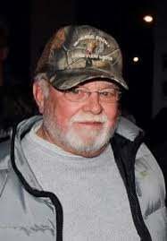 Clanton Walton Obituary (1943