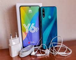 Huawei Y6p Review One Of Huawei S Most Affordable Smartphones This wikihow teaches you how to download and install whatsapp on your iphone, android, or computer. huawei y6p review how good is one of huawei s most affordable smartphones