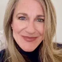 Jeanne Carmichael's Instagram, Twitter & Facebook