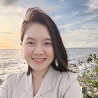 50+ "Mun Mak" profiles