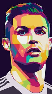 55 ideias de Casa nova