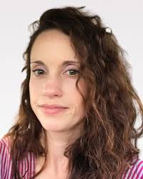 Find Clinical Supervision and Licensed Supervisors Therapists and  Psychologists in Dallas, TX