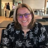 200+ "Walls" profiles