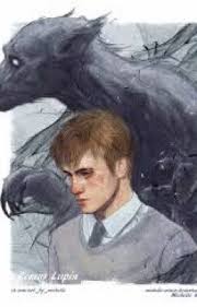 There are a lot of harry potter theories that have existed in the series' fandom, such as snape being a vampire or sirius and remus being secret lovers. Where Stories Live Harry Potter Fan Art Harry Potter Art Harry Potter