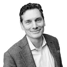 Live2Lead Event 2020