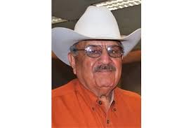 Vicente Vicinaiz Obituary (1933