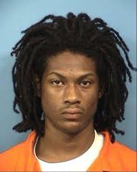 Naperville man admits role in Lisle 7-Eleven robbery