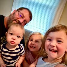 I need recommendations for someone who can plug a tire today.