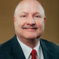 Andy Howe Email & Phone Number