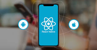 Supports native, cordova, react native, xamarin and more. React Native App Development Company Usa Hire React Native Developers