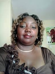 Don Longstreth's Instagram, Facebook & TikTok