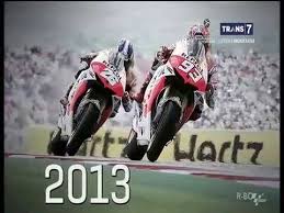 Nonton tv online trans 7 streaming hd siaran langsung race motogp live 2017 tercepat tanpa trans7, streaming tv yang menayangkan acara menarik. Full Highlight Motogp Trans7 Tgl 22 April 2018 Youtube