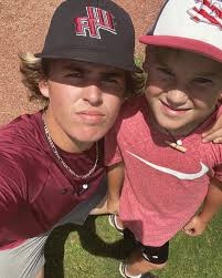 Mason McDougall (@_masonmcdougall_) • Instagram photos and videos