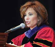 The In-house Counsel: From Courtroom to Boardroom,