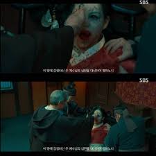 함께 만드는 기쁨 sbs의 공식 유튜브 채널 'sbs now'입니다. F5mhdlu5ngowxm