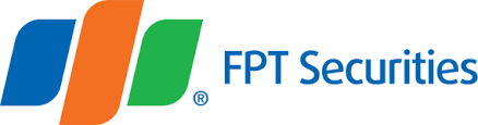 Công ty Cổ phần Chứng khoán FPT (FTS - HOSE)