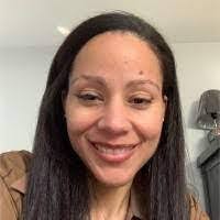 Paula Leverett's Instagram, Twitter & Facebook