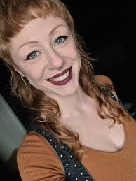 Seeking apartment in the Netherlands with registration