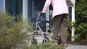 Experience theatre and art, history and architecture, dancing and celebrations next to the beautiful river of main flowing in the heart of the green city. News Zum Coronavirus Neun Todesfalle In Wurzburger Pflegeheim Stern De