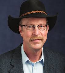 the andrews university magazine