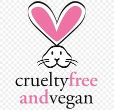 It is something that the brand pulled off of the internet or generated themselves. Cruelty Free Rabbit Veganism Clip Art People For The Ethical Treatment Of Animals Png 631x794px Crueltyfree
