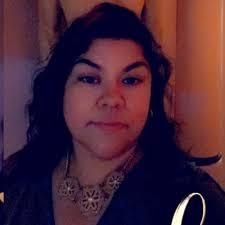 Just your daily reminder 😉