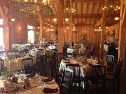 Ranch Club Missoula Mt Eat Local Best Places To Eat Local Restaurant