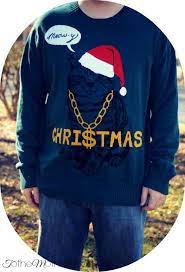 Pin On Christmas Ideas