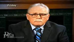 Is Steven Avery guilty?