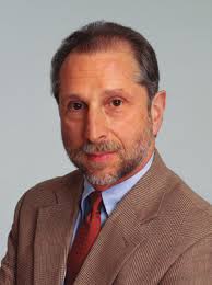 New York Law School Magazine, Vol. 36, No. 1