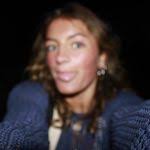 Janee Campbell's Instagram, Twitter & Facebook