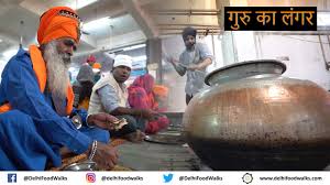 Guru Nanak Initiated Social Reforms | Sikhnet