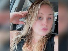 Fundraiser by Dawn Lewis : Help Cover Shelby's Funeral Costs