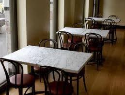 White Marble Table Top White Marble Table Marble Table Marble Tables Design