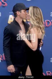 Granger Smith And Wife Amber Share Details Of Son River'S Death