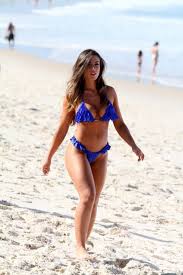 Submitted 1 year ago by deleted. Nicole Bahls Bio Facts Latest Photos And Videos Gotceleb