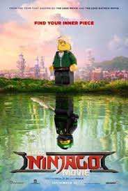 Watch the lego ninjago movie online. Lego Ninjago Filmas 2017 Animaciniai Filmai Online Pasakos Lt
