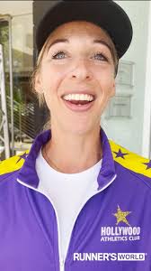 With five wins and two course records, what brings 'Ultra Queen'  @gerda_steyn back to the @totalsportstwooceansmarathon? Plus, she shares  her thoughts