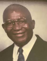 Lee Gilliard Obituary