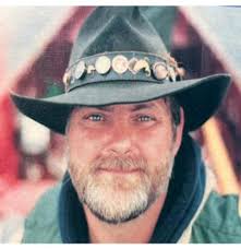 Peter Machek Obituary (1951