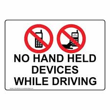 🚨 Public Service Announcement: Paul Miller's Law – No Handheld Devices While Driving in Pennsylvania 🚨 Beginning June 5, 2025, Pennsylvania enforces Paul Miller's Law, a hands-free driving statute aimed at eliminating