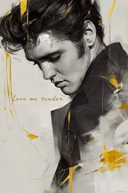 Vicki Floyd Boyd (Vickifloydboyd)