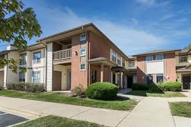 View our low cost plans with no annual service contracts. Orchard Village Apartments Aurora Il Apartments Com